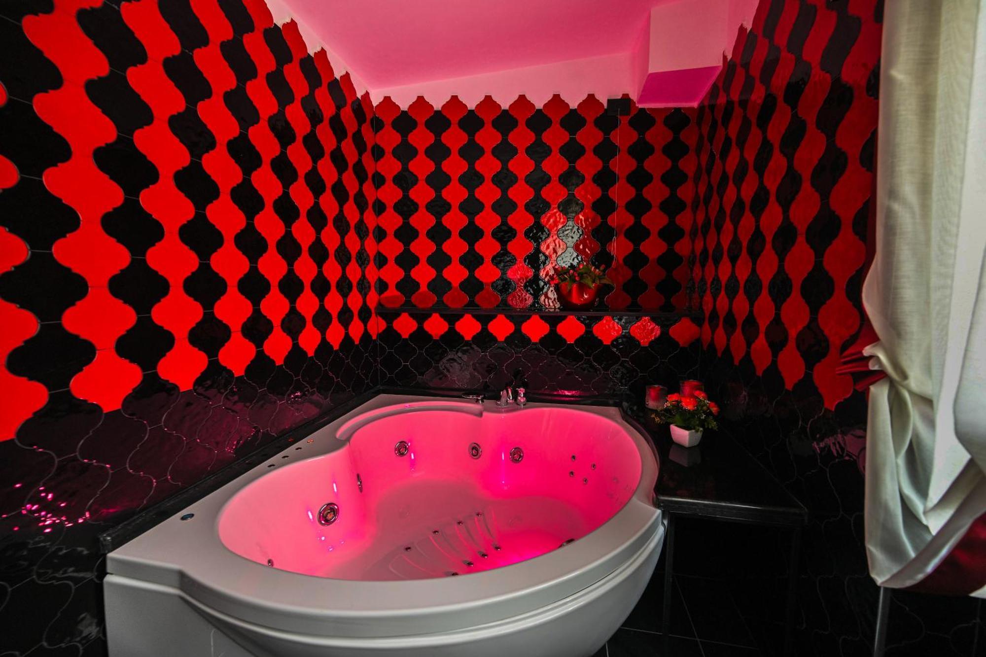 Hotel Mastrodattia Celano Kültér fotó
