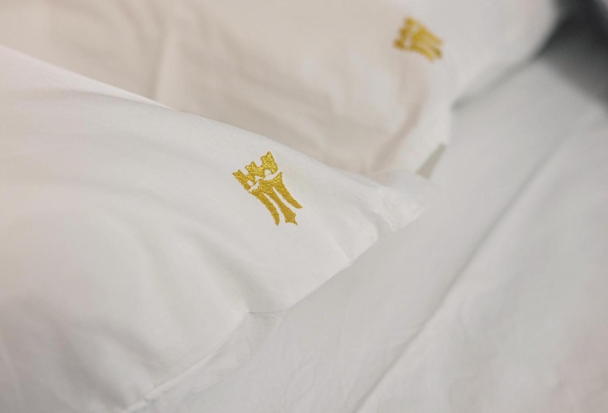 Hotel Mastrodattia Celano Kültér fotó